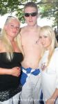 DSC06522.jpg